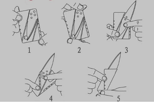 Şeklinde (Kutusuz) - 3