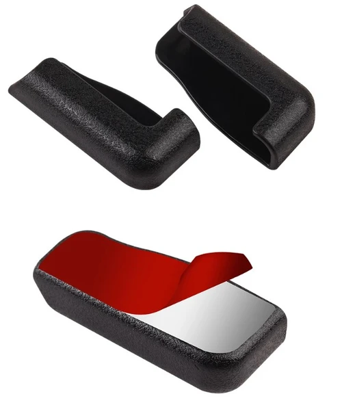 Çok Amaçlı Torpido Telefon Navigasyon ve Şarj Standı - 2