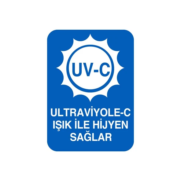 Molfix Bebek Bezi Fırsat Paketi 5 Beden 1118 Kg 48 Adet - Resim 3