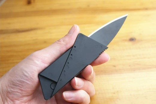 Şeklinde (Kutusuz) - 2