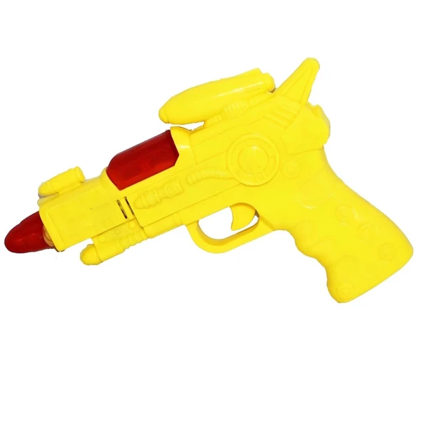 Oyuncak Pilli Lazerli ürün görseli