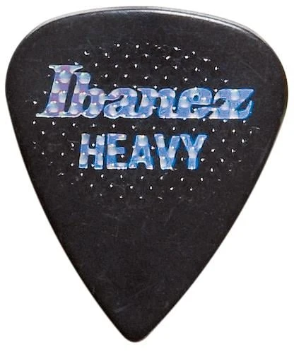 PENA 50 AD :IBANEZ JAPON ürün görseli