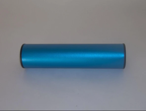 METAL SHAKER   TAIWAN ürün görseli