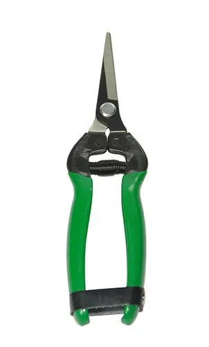 Eltu 429E2  Düz  Narenciye Makası 190 mm - 2