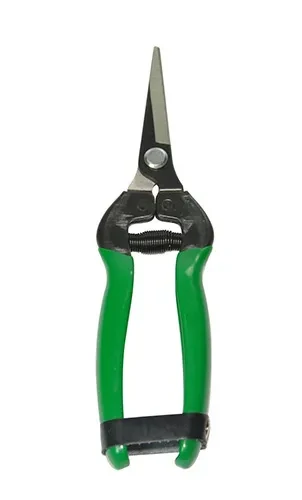 Eltu 429E2  Düz  Narenciye Makası 190 mm