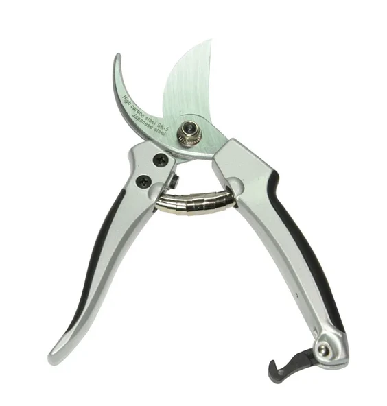 Eltu 417QLG Bağ Budama Makası 205 mm