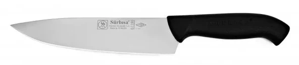 61180  Sürmene  Bıçağı 20 cm - 2