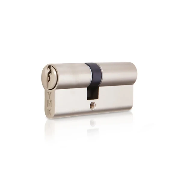 YMK Eko 68mm Sarı Cerman Hibrit Barel, Kapı Silindiri - 2