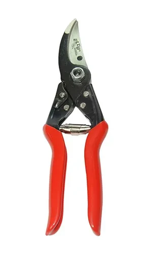 Eltu 417F  Bahçe  Budama  Bağ Makası 220 mm