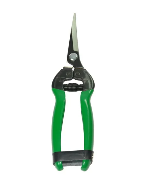 Eltu 429E5  Düz  NarenciyeMakası 184 mm