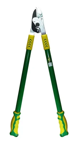 Eltu 020AKE Kök Makası 730 mm