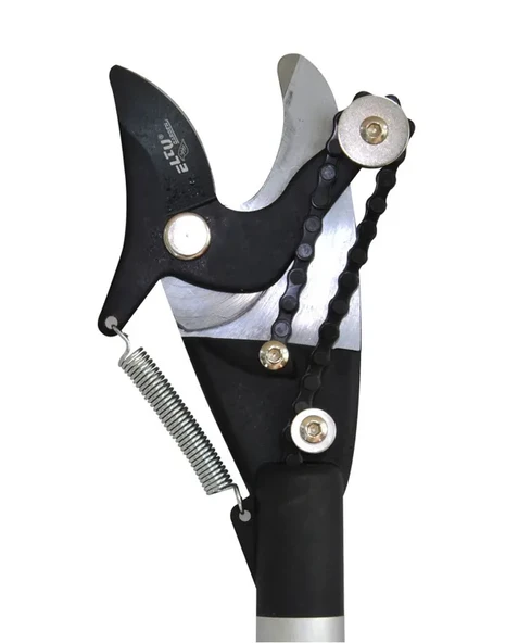 Eltu 598LNC1 Yüksek Dal Makası 1620 mm - 2