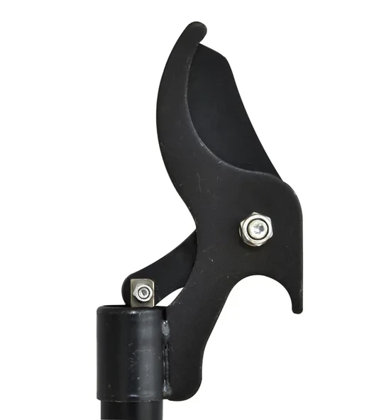 Eltu F2AK7CL Yüksek Dal Makası 1500 mm - 2