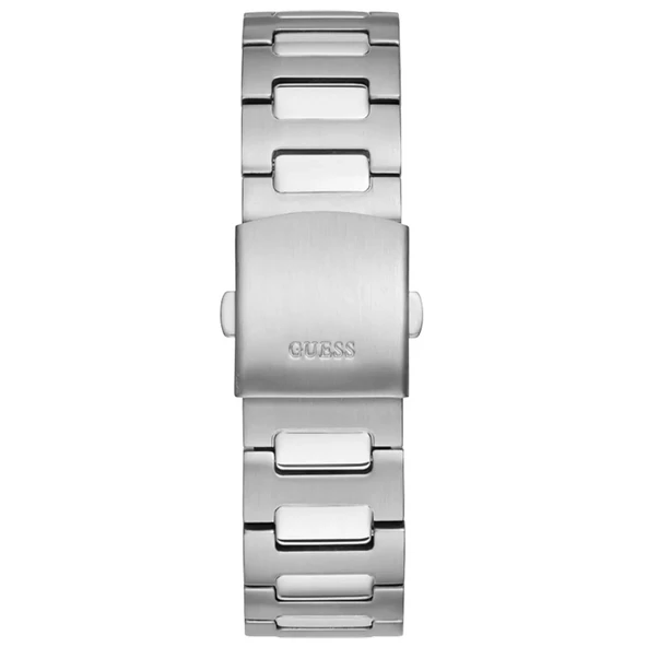 Guess GUGW0454G1 Erkek Kol Saati - Resim 4