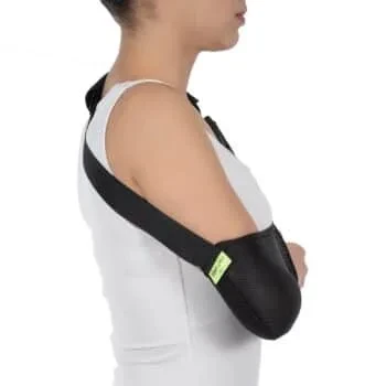 Wingmed W209 Fileli Hava Alabilen Kol Askısı - 2