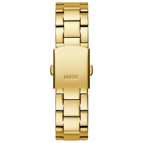 Guess GUGW0483L4 Kadın Kol Saati - 4