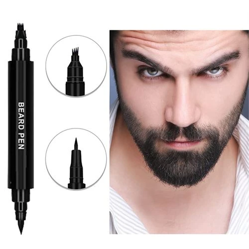 Absolute Sakal Dolgunluk Kalemi ürün görseli