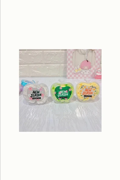 6 adet 100 Yaprak Parfümlü Sihirli Sabun - Sihirli Kağıt Sabun - Okul ve seyahat için Kolay Kullanım Kağıt Sabun - 4