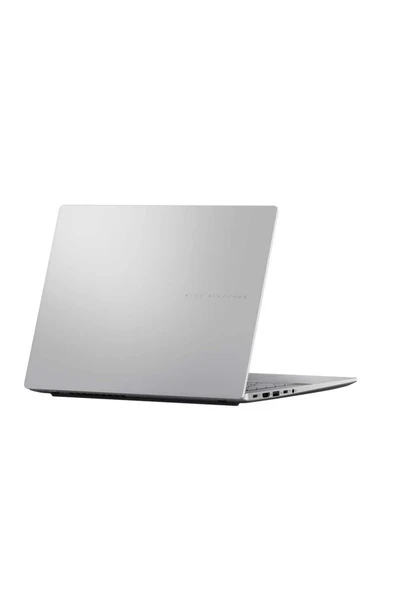 Asus VB S14 S3407VA-LY015 Intel Core i5-13420H 16GB DDR5 512GB SSD 14" WUXGA FreeDos - Resim 6