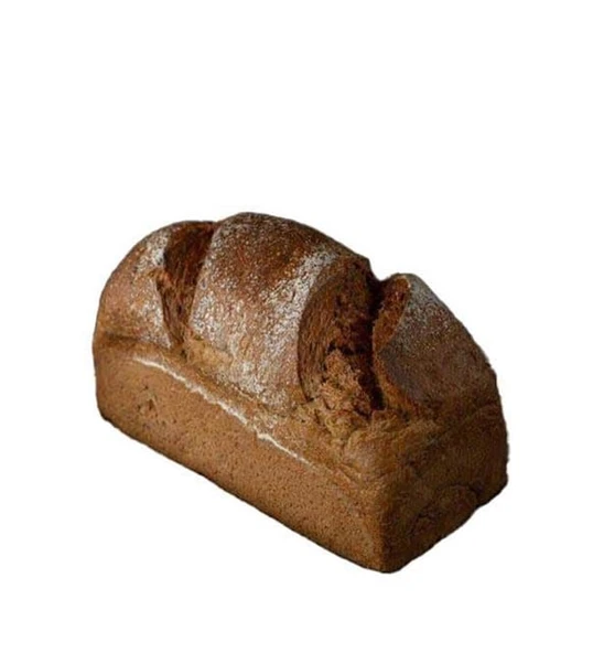 Kavılca Ekmeği 500 gr - 1