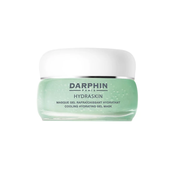 Darphin Hydraskin Hydration Cilt Bakım Maskesi 50 ml