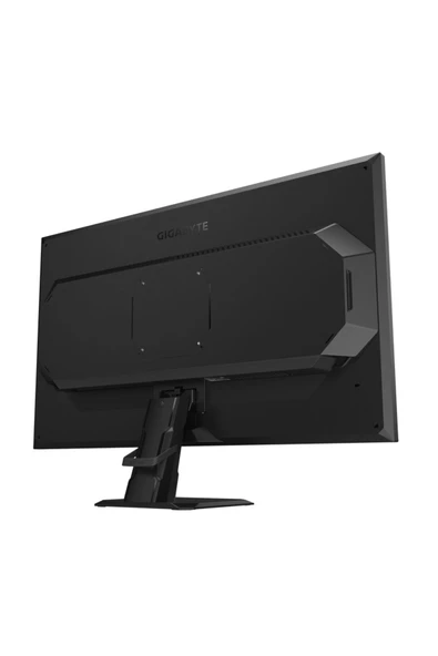 Gigabyte GS27QA 27" QHD 180Hz 1Ms FreeSync SS IPS Oyuncu Monitörü HDMI+DP - Resim 4