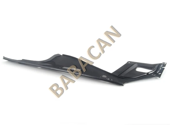 BTAP BMW F10 SAĞ PANEL ÜST BAKALİTİ 51767019804