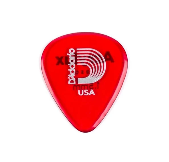 PENA STANDART ACRYLUX RESO 1.5 MM 3 LÜ PAKET ürün görseli