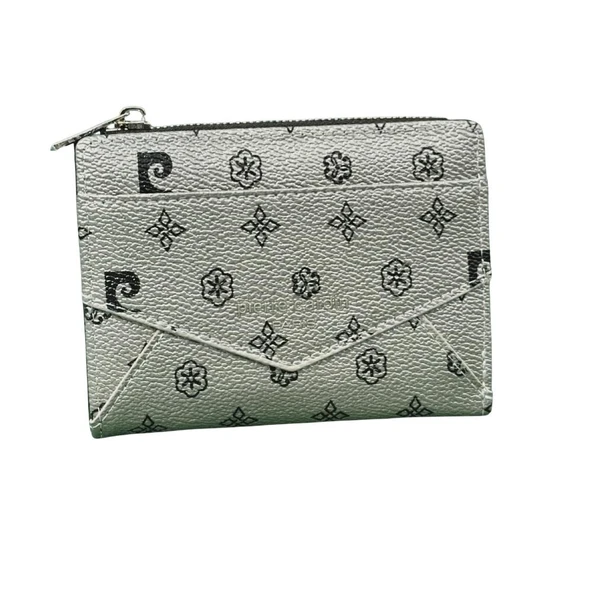 Pierre  Cardin 06PC25Y605-MN A Kadın Cüzdan Altın ürün görseli