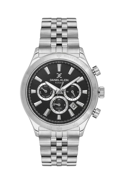 DKE.1.10810-2 Erkek Kol Saati ürün görseli 1