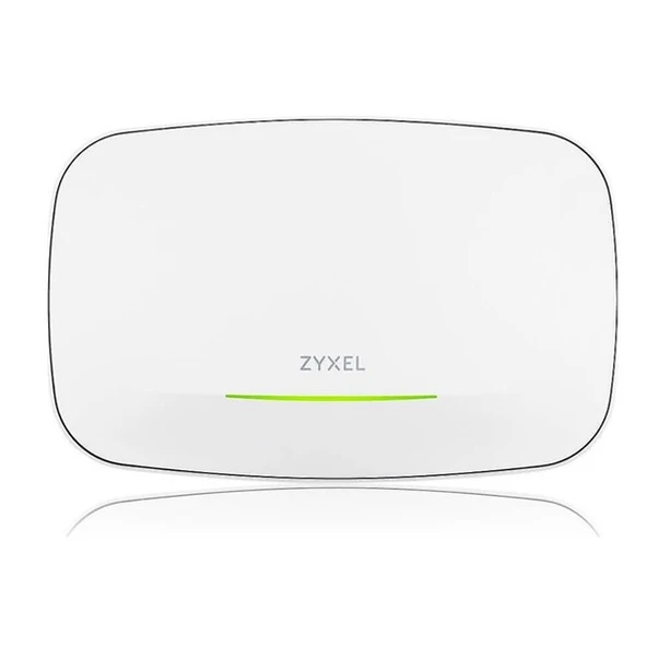 <![CDATA[ZYXEL NWA110BE BE6500 WİFİ7 NEBULAFLEX ACCESS POINT]]>