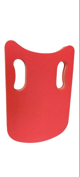 Yüzme Tahtası Lüks XPE - 5