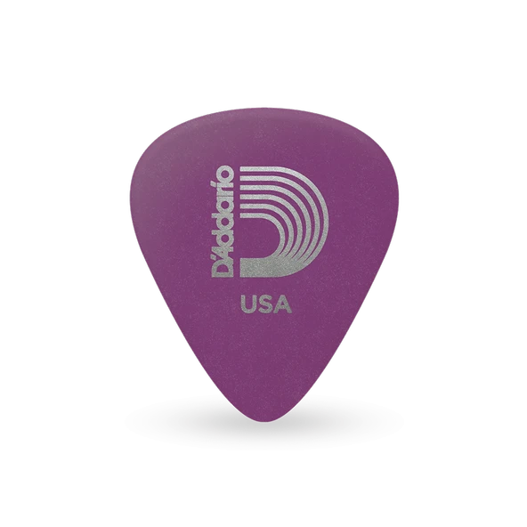 100 STD - PENA - DURALIN - PUR - HEAVY PENA ürün görseli