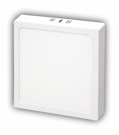 2 Adet CATA CT 5272 Led Spot 22W 6400K Beyaz Işık ürün görseli