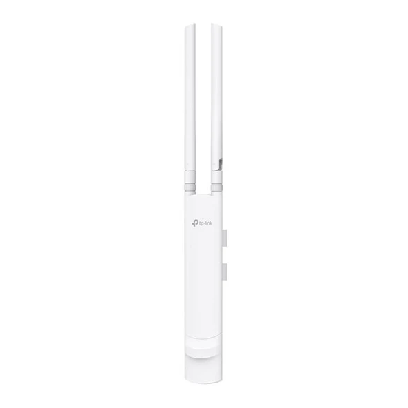 <![CDATA[TP-LINK FESTA F52-OUTDOOR AC1200 DAHİLİ-HARİCİ DUAL BAND ACCESS POINT]]>