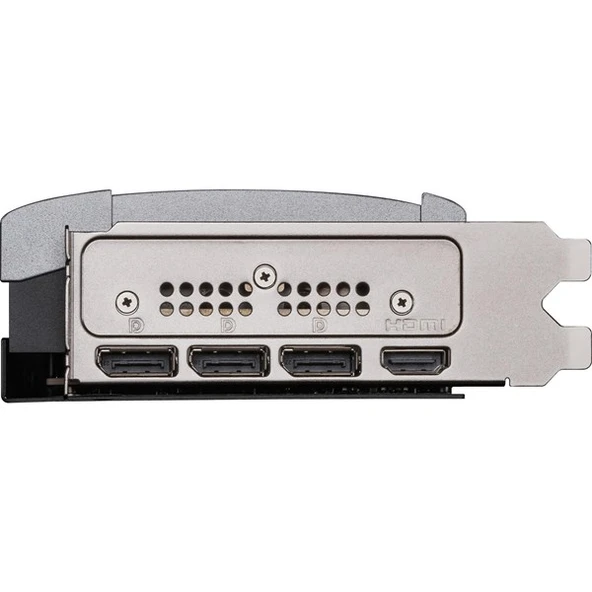 <![CDATA[MSI RTX5070TI 16GB VENTUS 3X OC GDDR7 256bit HDMI DP PCIe 5.0]]> - 5