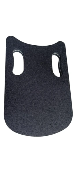Yüzme Tahtası Lüks XPE - 3