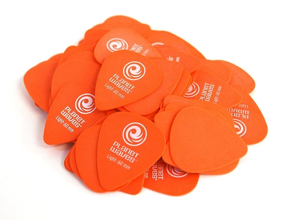 100 STD - PENA - DURALIN - ORANGE - LİGHT PENA - Resim 2