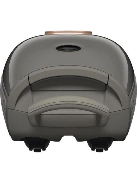 Miele Guard L1 Silence 550 W Toz Torbalı Süpürge - 3