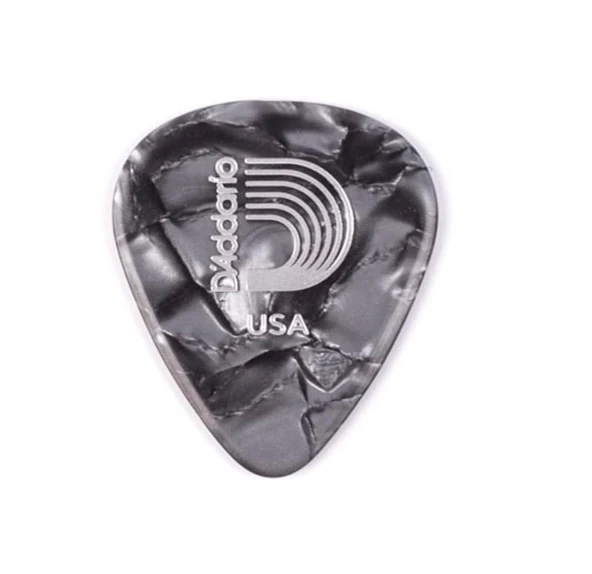 PENA STANDART ACRYLUX NITRA 1.5 MM 3 LÜ PAKET ürün görseli