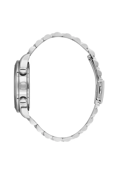 DKE.1.10810-3 Erkek Kol Saati - 2