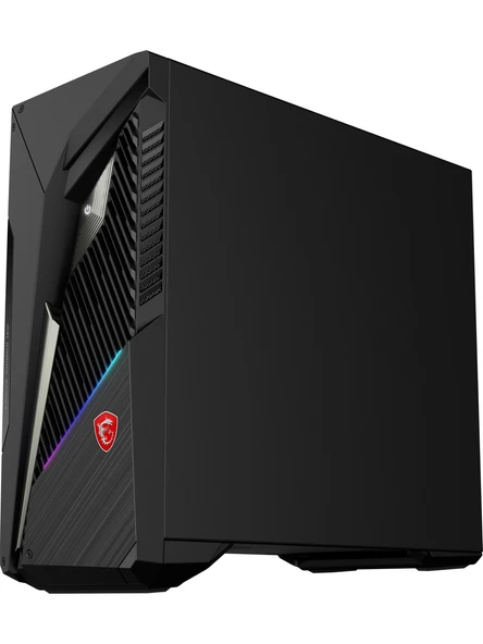 MSI MAG INFINITE S3 14NVL5-104EU i5-14400F 16GB DDR5 1TB SSD RTX 5060 2X 8G W11 Gaming Bilgisayar