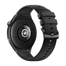 Huawei Watch 4 Akıllı Saat Black TEŞHİR - 2