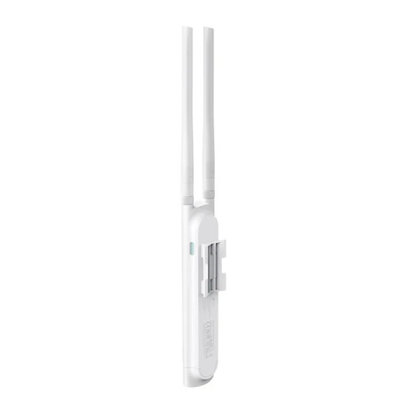 <![CDATA[TP-LINK FESTA F52-OUTDOOR AC1200 DAHİLİ-HARİCİ DUAL BAND ACCESS POINT]]> - 2