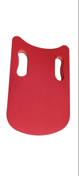 Yüzme Tahtası Lüks XPE - 6