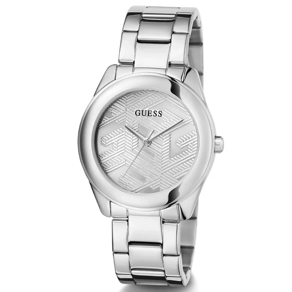Guess GUGW0606L1 Kadın Kol Saati - Resim 5
