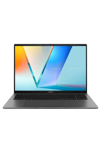 Asus VB S16 S3607VA-RP012 Intel Core i7-13620H 16GB DDR5 1TB SSD 16" WUXGA 144Hz FreeDos ürün görseli