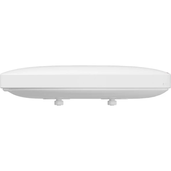 <![CDATA[HUAWEI eKIT AP361 WIFI6 AX1800 Dual Band Tavan Tipi Access Point PoE]]> - Resim 5