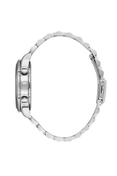 DKE.1.10810-2 Erkek Kol Saati - Resim 2