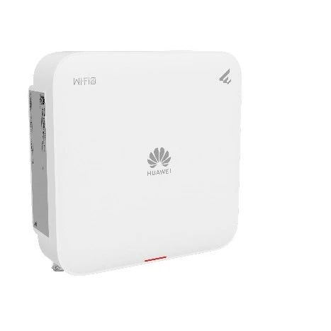 <![CDATA[HUAWEI AP761(11AX OUTDOOR 2 2 DUAL BANDS BUILT IN ANTENNA BLE)]]>